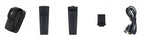 Kamera dla komornika SJCAM A10 body cam IP65 USB-C