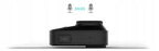 Kamera dla komornika SJCAM A10 body cam IP65 USB-C