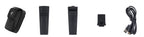 Kamera dla komornika SJCAM A10 body cam IP65 USB-C