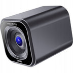 Kamera do streamowania I prezentacji SJCAM M2 4K 12MP aluminiowa + statyw