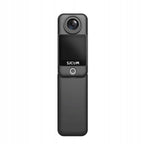 Kamera sport SJCAM C300 4K UHD dwa x ekran, 2 x bateria long life