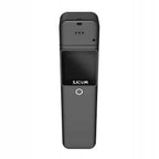 Kamera sport SJCAM C300 4K UHD dwa x ekran, 2 x bateria long life