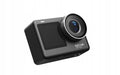 Kamera sport SJCAM SJ11 active 4K UHD