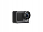 Kamera sport SJCAM SJ11 active 4K UHD