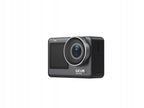 Kamera sport SJCAM SJ11 active 4K UHD