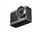 Kamera sport SJCAM SJ11 active 4K UHD