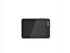 Kamera sport SJCAM SJ11 active 4K UHD