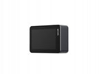 Kamera sport SJCAM SJ11 active 4K UHD