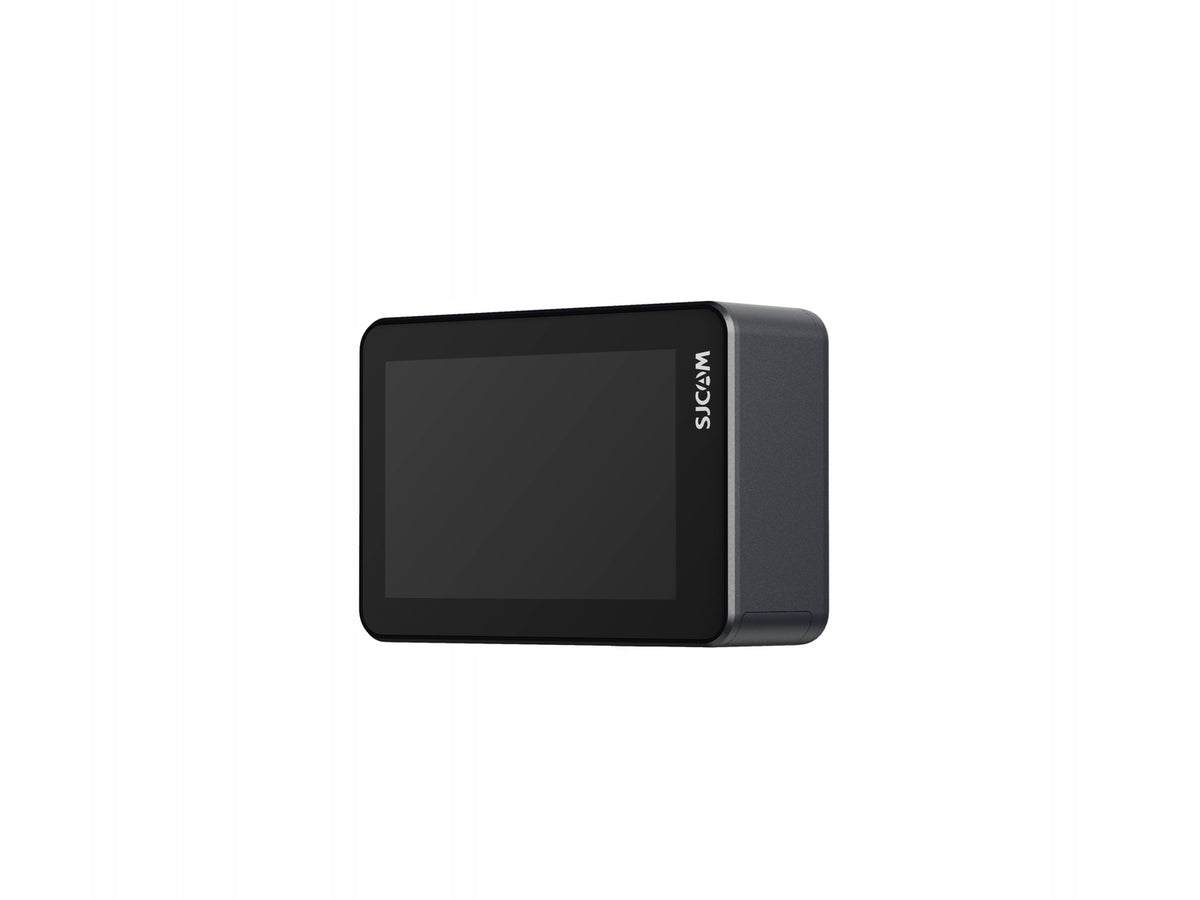 Kamera sport SJCAM SJ11 active 4K UHD