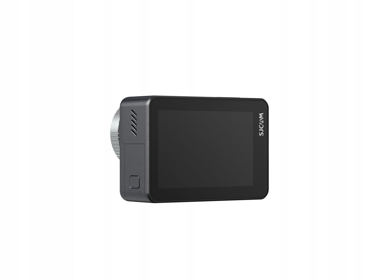 Kamera sport SJCAM SJ11 active 4K UHD