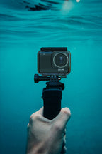 Kamera sport SJCAM SJ11 active 4K UHD