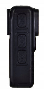 Kamera sportowa SJCAM A50 4K UHD body cam