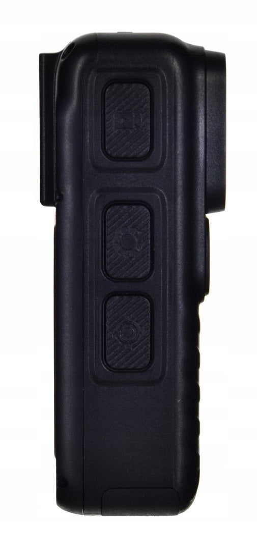 Kamera sportowa SJCAM A50 4K UHD body cam