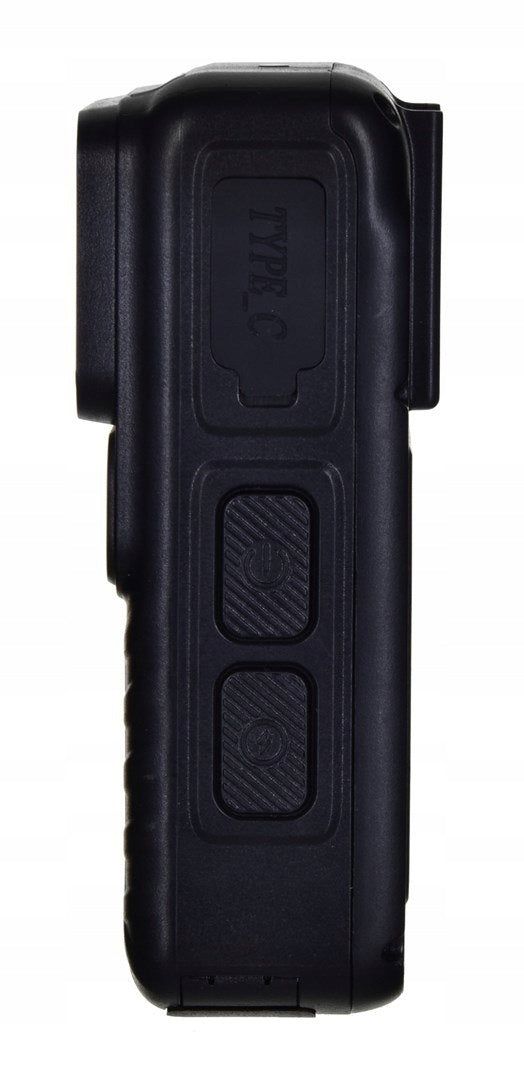 Kamera sportowa SJCAM A50 4K UHD body cam