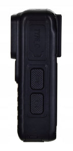 Kamera sportowa SJCAM A50 4K UHD body cam