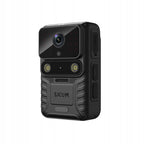 Kamera sportowa SJCAM A50 4K UHD body cam