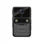 Kamera sportowa SJCAM A50 4K UHD body cam