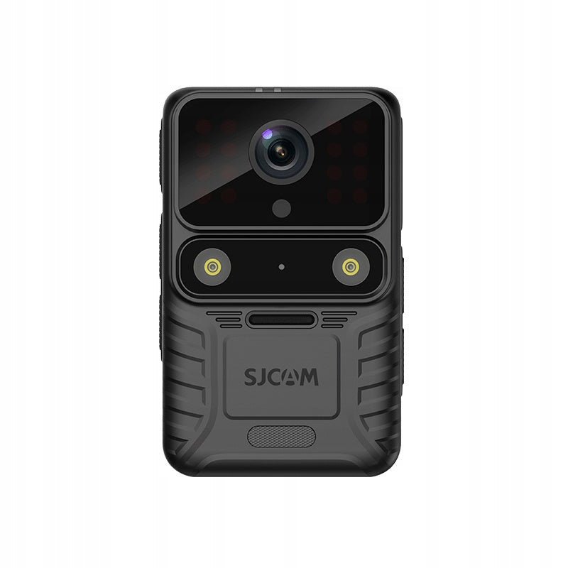 Kamera sportowa SJCAM A50 4K UHD body cam