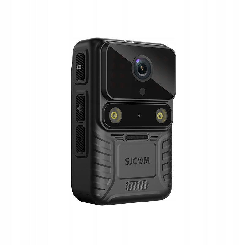 Kamera sportowa SJCAM A50 4K UHD body cam