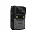Kamera sportowa SJCAM A50 4K UHD body cam