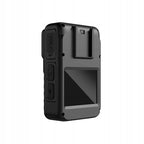Kamera sportowa SJCAM A50 4K UHD body cam