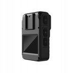 Kamera sportowa SJCAM A50 4K UHD body cam