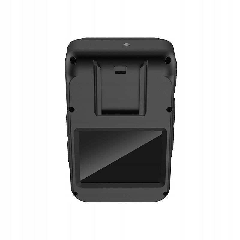 Kamera sportowa SJCAM A50 4K UHD body cam