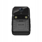 Kamera sportowa SJCAM A50 4K UHD body cam