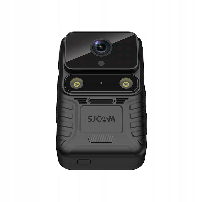 Kamera sportowa SJCAM A50 4K UHD body cam