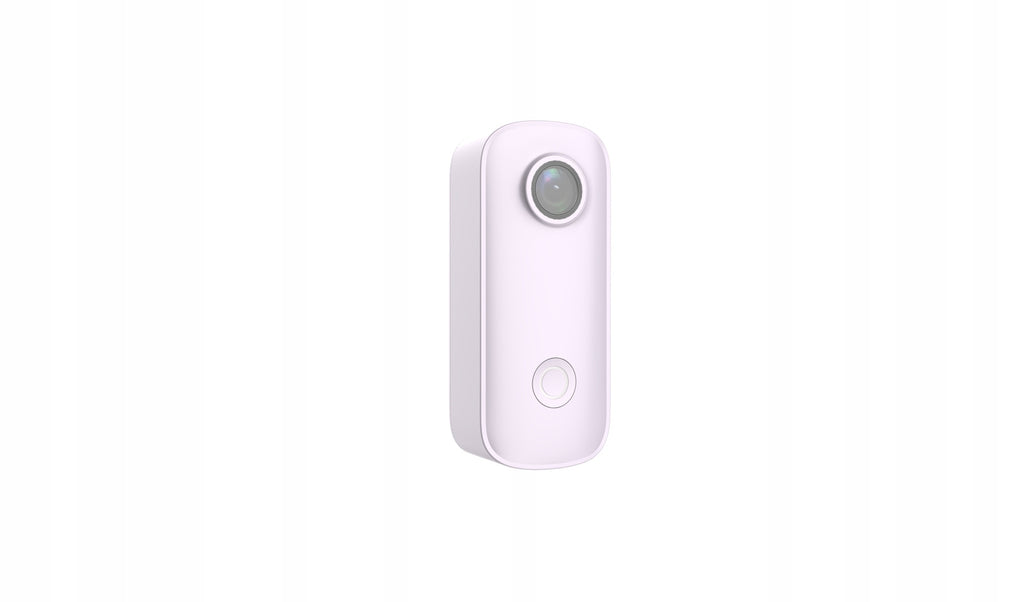 Kamera sportowa SJCAM C100 1080P wodoodporna Wi-Fi