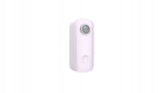Kamera sportowa SJCAM C100 1080P wodoodporna Wi-Fi