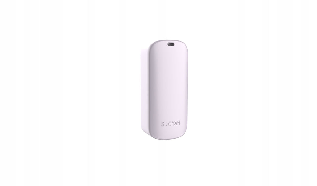 Kamera sportowa SJCAM C100 1080P wodoodporna Wi-Fi