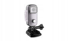 Kamera sportowa SJCAM C100 1080P wodoodporna Wi-Fi