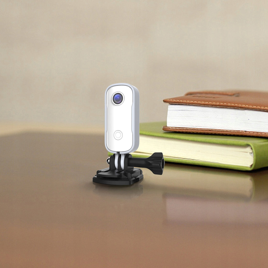 Kamera sportowa SJCAM C100 1080P wodoodporna Wi-Fi