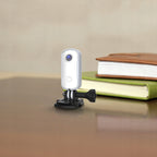Kamera sportowa SJCAM C100 1080P wodoodporna Wi-Fi
