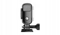 Kamera sportowa SJCAM C100 1080P wodoodporna Wi-Fi
