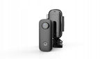 Kamera sportowa SJCAM C100 1080P wodoodporna Wi-Fi