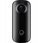 Kamera sportowa SJCAM C100 1080P wodoodporna Wi-Fi