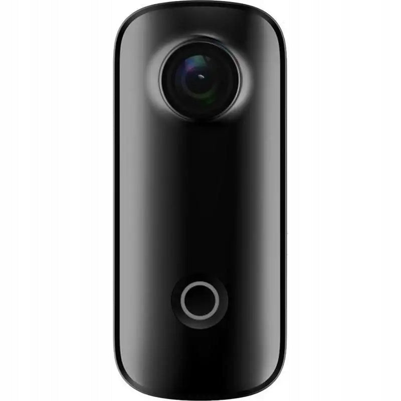 Kamera sportowa SJCAM C100 1080P wodoodporna Wi-Fi