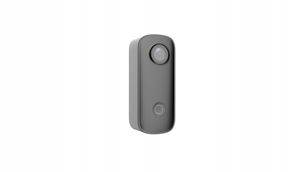 Kamera sportowa SJCAM C100 1080P wodoodporna Wi-Fi