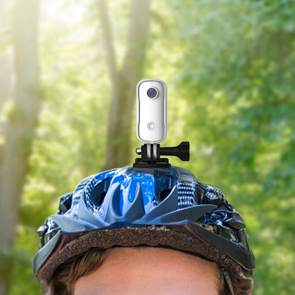 Kamera sportowa SJCAM C100 1080P wodoodporna Wi-Fi