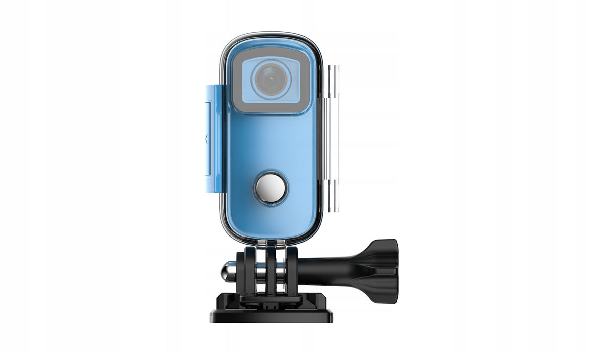 Kamera sportowa SJCAM C100 1080P wodoodporna Wi-Fi