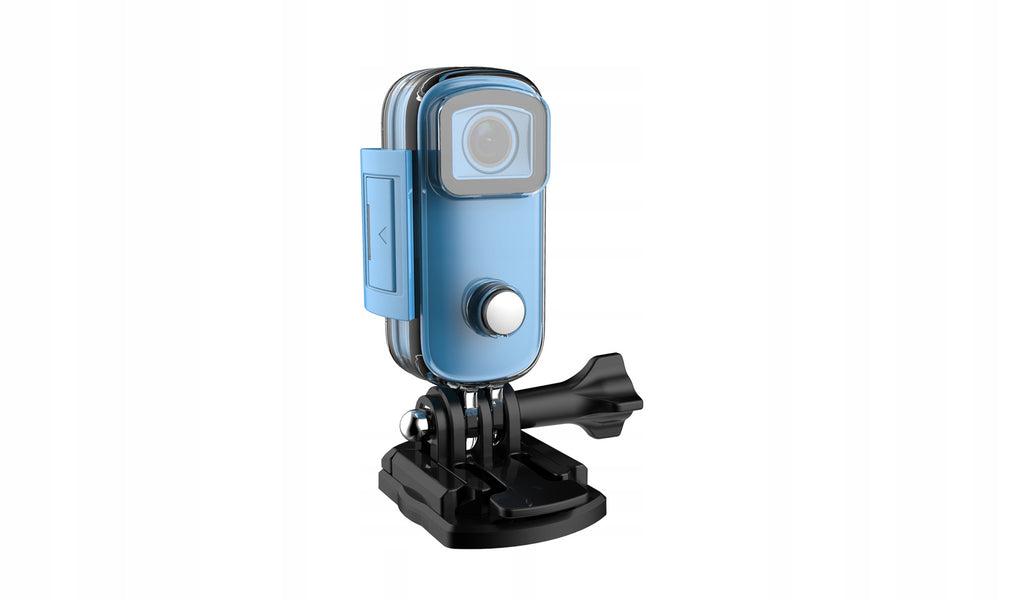 Kamera sportowa SJCAM C100 1080P wodoodporna Wi-Fi