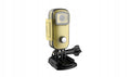 Kamera sportowa SJCAM C100 1080P wodoodporna Wi-Fi
