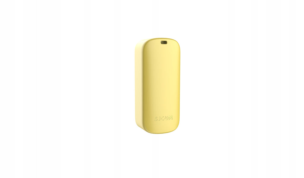 Kamera sportowa SJCAM C100 1080P wodoodporna Wi-Fi