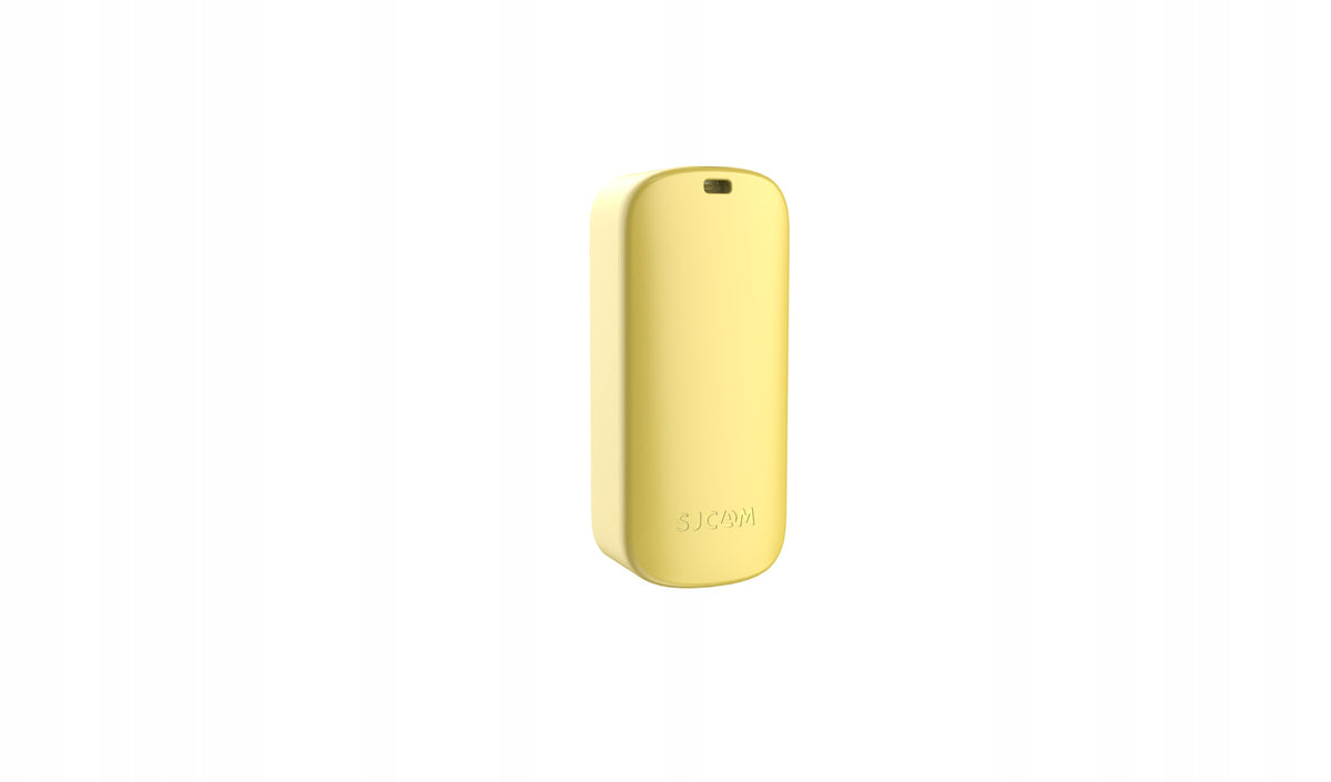 Kamera sportowa SJCAM C100 1080P wodoodporna Wi-Fi