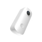 Kamera sportowa SJCAM C100+ 4K 30 kl./s wodoodporna Wi-Fi