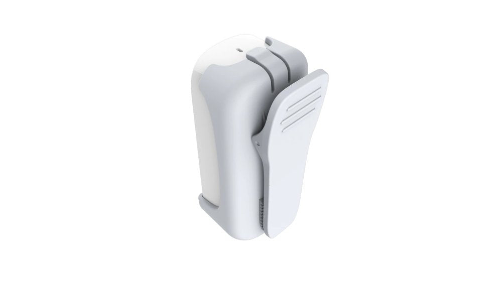 Kamera sportowa SJCAM C100+ 4K 30 kl./s wodoodporna Wi-Fi