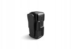 Kamera sportowa SJCAM C200 4K Wi-Fi norm IP68 rower