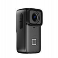 Kamera sportowa SJCAM C200 Pro 4K Wi-Fi IP68 rower tiktok live